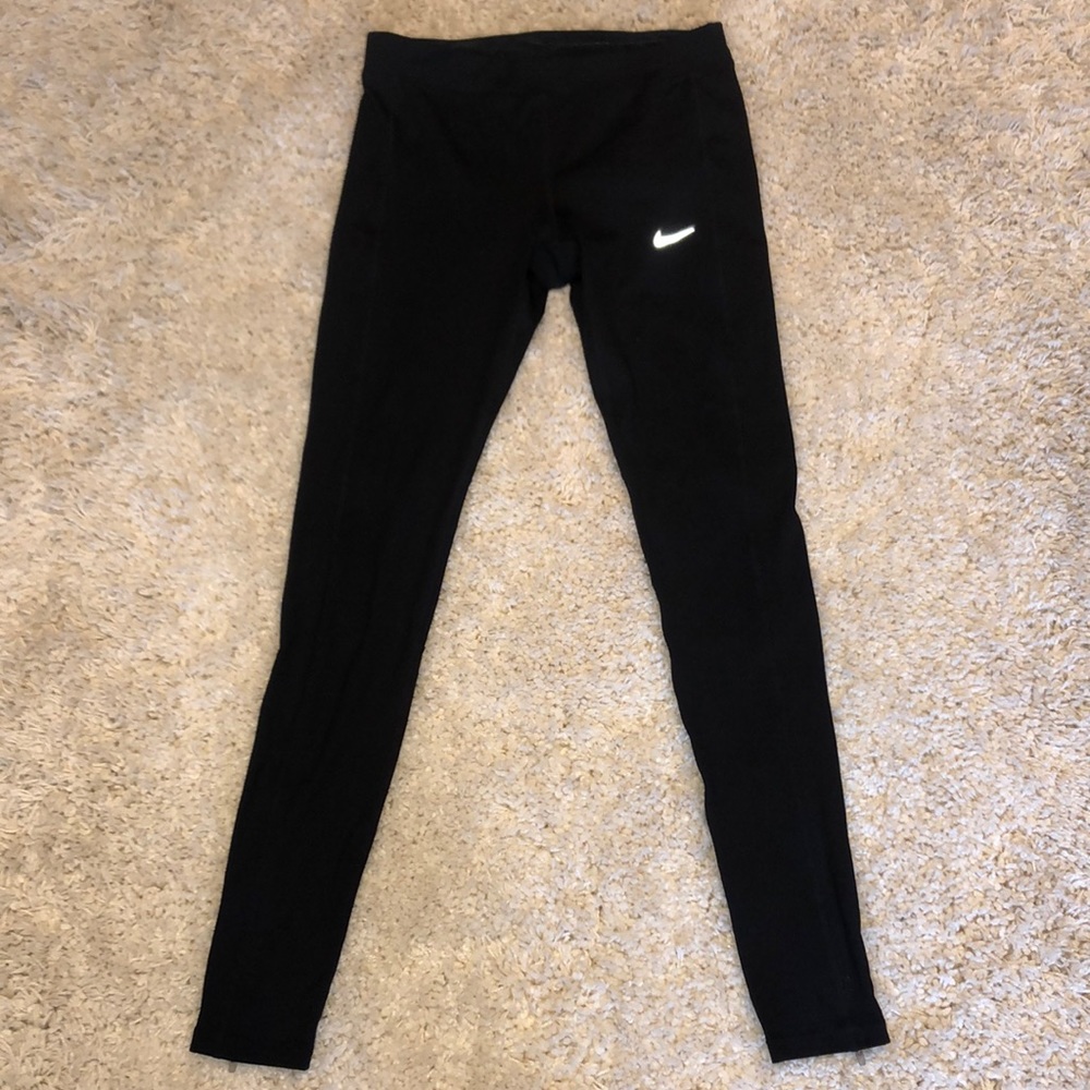 Nike Running Leggings